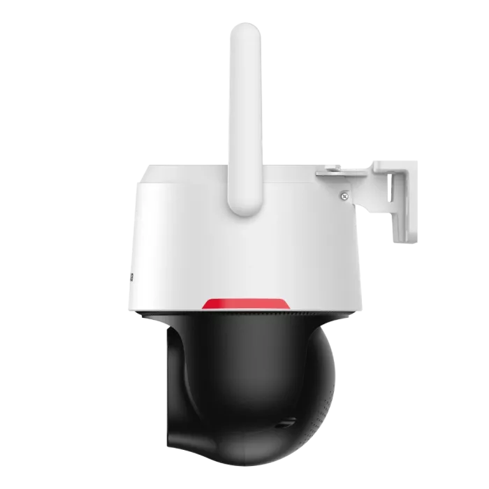 Dahua APOLLO BP3EW-4G (3.6мм) 4G IP відеокамера