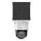 Dahua APOLLO BP3EW-4G (3.6мм) 4G IP відеокамера