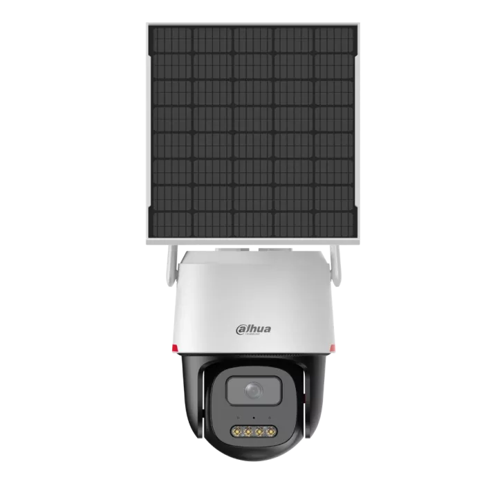 Dahua APOLLO BP3EW-4G (3.6мм) 4G IP відеокамера