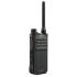 Hytera BP-515 UHF: 400-527 МГц Радиостанция