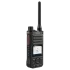 Hytera BP-565 UHF: 400-527 мГц Радиостанция