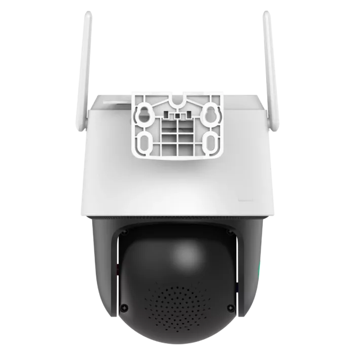 Dahua APOLLO BP5E 5МП Wi-Fi 6 IP відеокамера