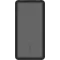 Belkin 20000мА·год 15Вт 2хUSB-A/USB-C Повербанк