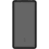 Belkin 20000мА·год 15Вт 2хUSB-A/USB-C Повербанк