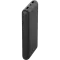 Belkin 20000мА·год 15Вт 2хUSB-A/USB-C Повербанк