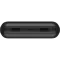 Belkin 20000мА·год 15Вт 2хUSB-A/USB-C Повербанк