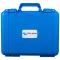 Victron Energy Blue Smart IP65 (12/15 - 24/8) Чохол для зарядного пристрою