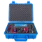 Victron Energy Blue Smart IP65 (12/15 - 24/8) Чохол для зарядного пристрою
