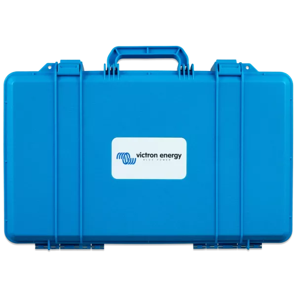 Victron Energy Blue Smart IP65 (12/25 - 24/13) Чохол для зарядного пристрою