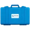Victron Energy Blue Smart IP65 (12/25 - 24/13) Чохол для зарядного пристрою