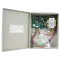 BCOM BPU-302 Блок питания и управления