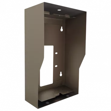 BAS-IP BR-AV Кронштейн