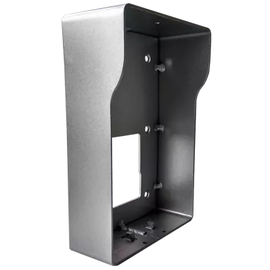 BAS-IP BR-AV7 Кронштейн