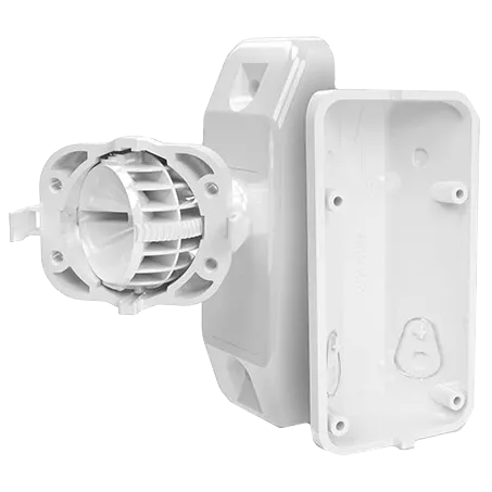 Satel BRACKET C Кронштейн