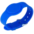Proxy Key-03 MF Mifare Браслет