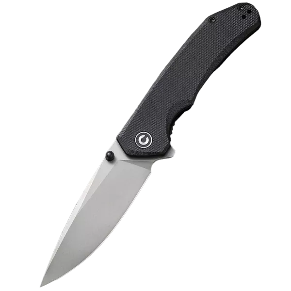 Civivi Brazen C2102C Ніж складаний