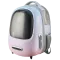 PETKIT Breezy 2 Cat Carrier Pink P7704 Рюкзак-переноска