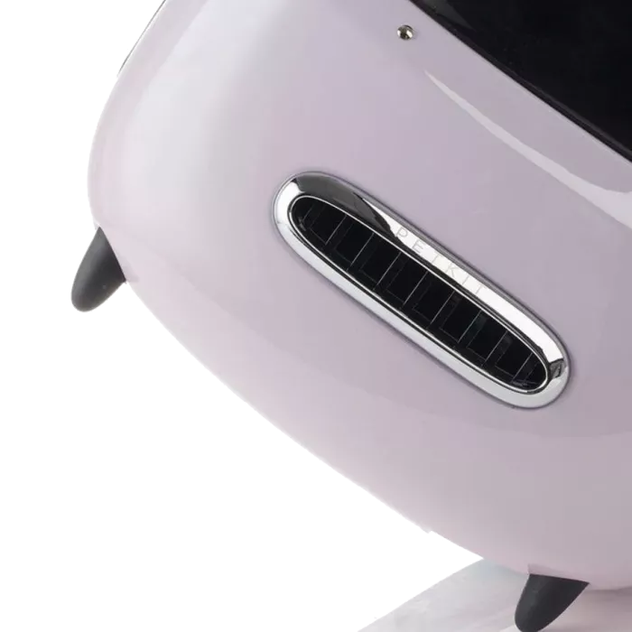 PETKIT Breezy 2 Cat Carrier Pink P7704 Рюкзак-переноска