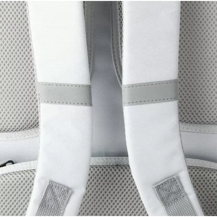 PETKIT Breezy 2 Cat Carrier Pink P7704 Рюкзак-переноска