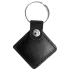 RFID KEYFOB MF Leather Брелок