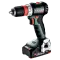 Metabo BS 18 L BL Q (613156500) Акумуляторний дриль-шуруповерт