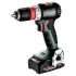 Metabo BS 18 L BL Q (613156500) Акумуляторний дриль-шуруповерт