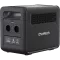Choetech BS068-EU-BKGY 1024 Вт·ч 1200 Вт Портативный источник питания