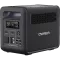 Choetech BS068-EU-BKGY 1024 Вт·ч 1200 Вт Портативный источник питания
