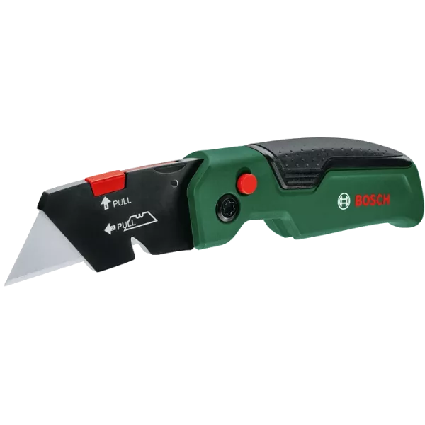 Bosch (1600A0275M) Розкладний ніж