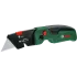 Bosch (1600A0275M) Раскладной нож