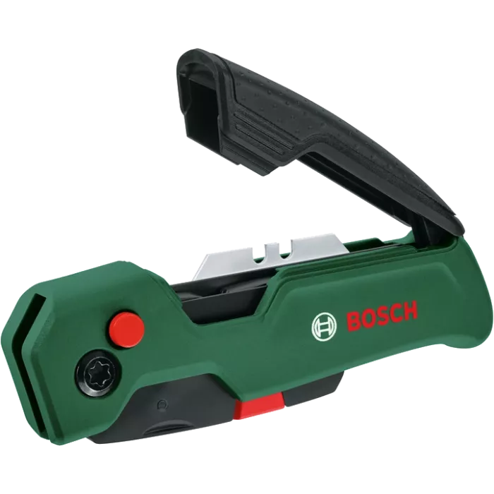 Bosch (1600A0275M) Раскладной нож