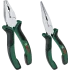 Bosch (1600A0275H) 180 мм2 шт Набір плоскогубців
