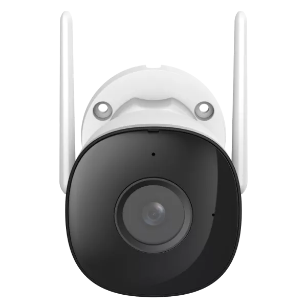 IPC-F42P (2.8мм) 4МП H.265 Bullet Wi-Fi камера