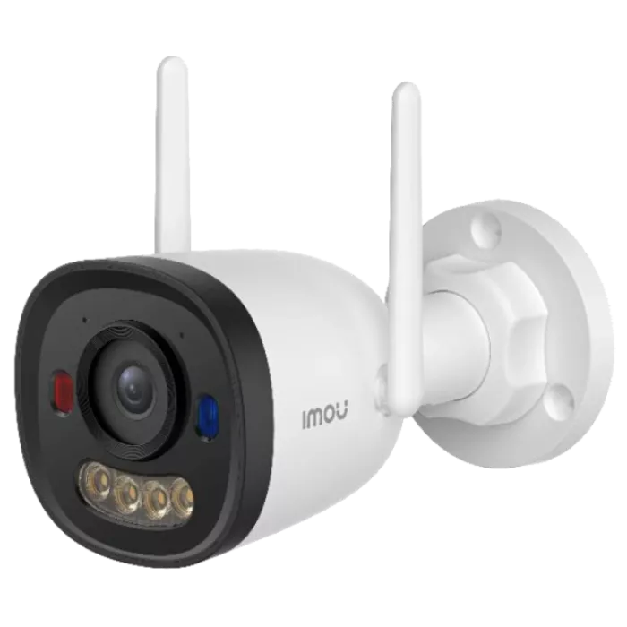 IMOU Bullet 3 Pro (IPC-S3EP-3V0W) 3МП (2.8мм) IP відеокамера