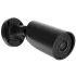 BulletCam (8EU) ASP black 8МП (4мм) IP відеокамера Ajax