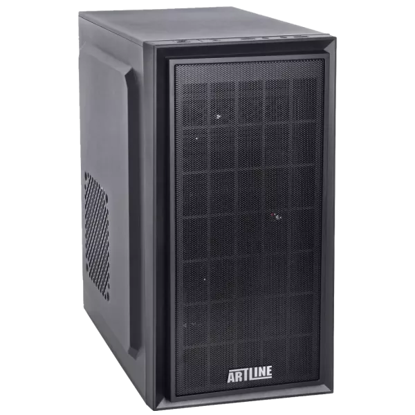 ARTLINE Business Plus B59v42 Компьютер