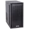 ARTLINE Business Plus B59v42 Компьютер