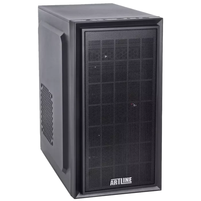 ARTLINE Business Plus B59v42 Компьютер