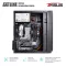 ARTLINE Business Plus B59v42 Компьютер