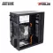 ARTLINE Business Plus B59v42 Компьютер