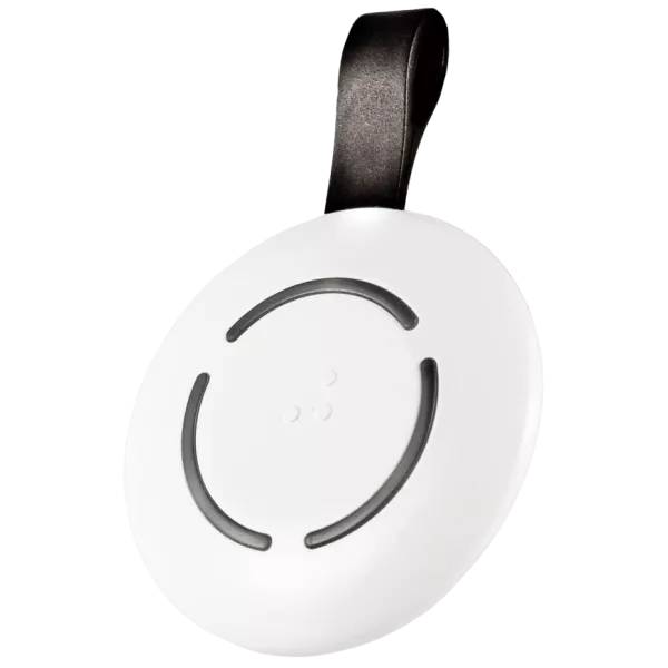 U-Prox Button Кнопка