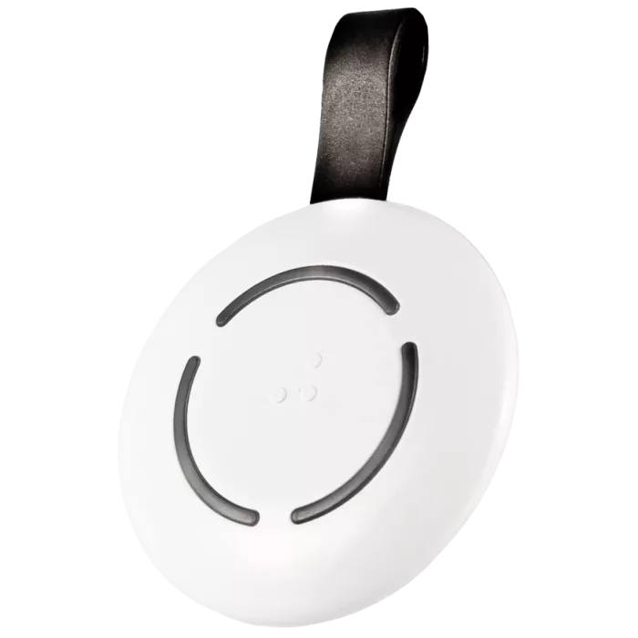 U-Prox Button Кнопка