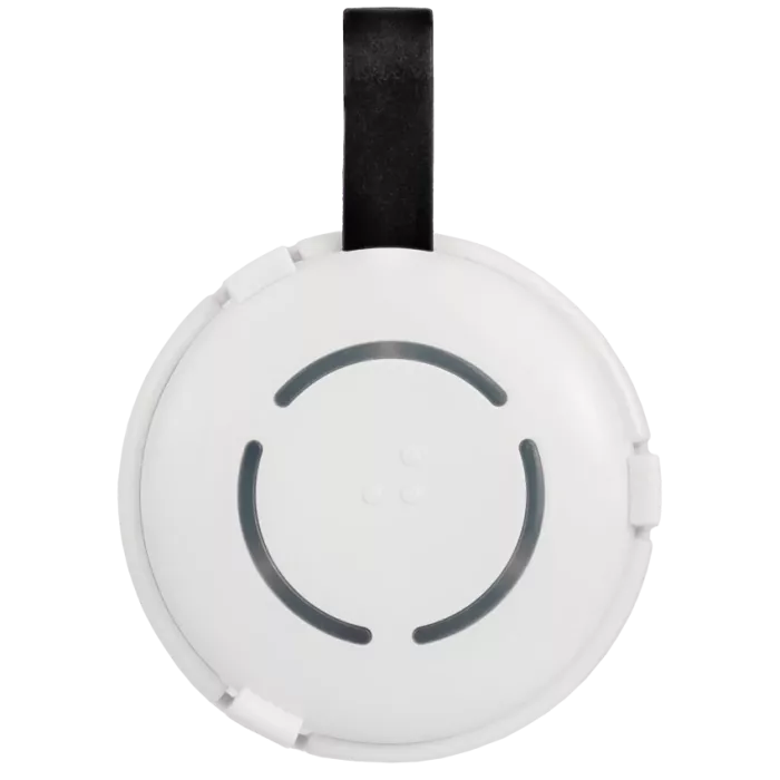 U-Prox Button Кнопка