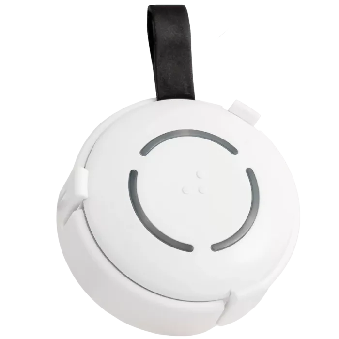 U-Prox Button Кнопка