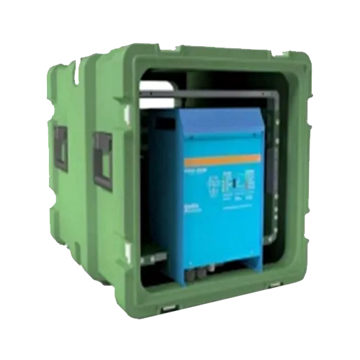 Бузок 3 бокс енергетичний