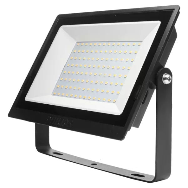 Philips BVP156 G2 LED80/CW Прожектор