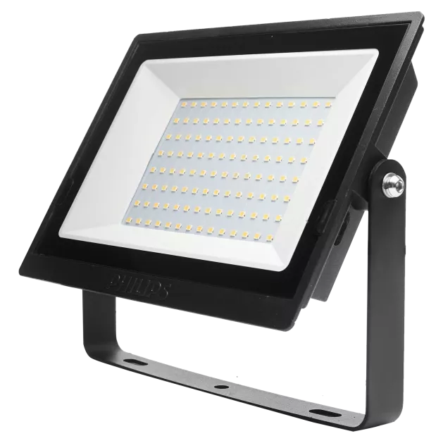 Philips BVP156 G2 LED80/CW Прожектор