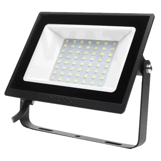Philips BVP156 G2 LED40/NW 220-240 50W WB Прожектор