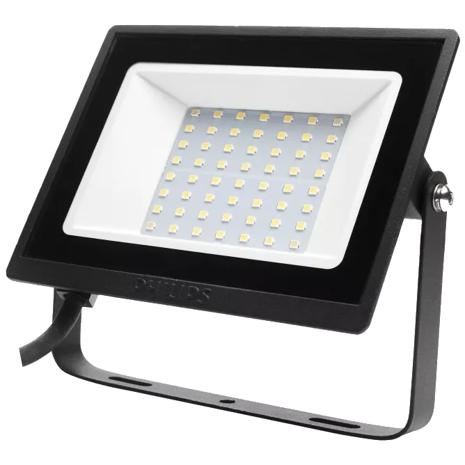 Philips BVP156 G2 LED24/CW 110-277V 30W WB IP65 Прожектор