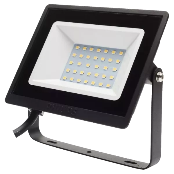 Philips BVP156 G2 LED24/NW 220-240V 30W WB Прожектор